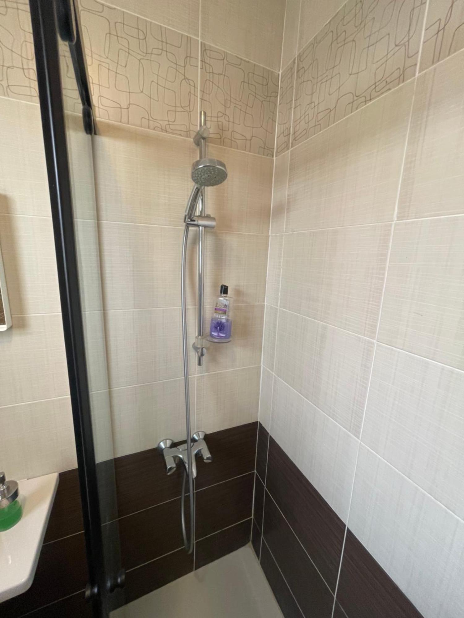 Apartamento Smart Space,chill Vaibes-2br In A Prime Spot Madinaty