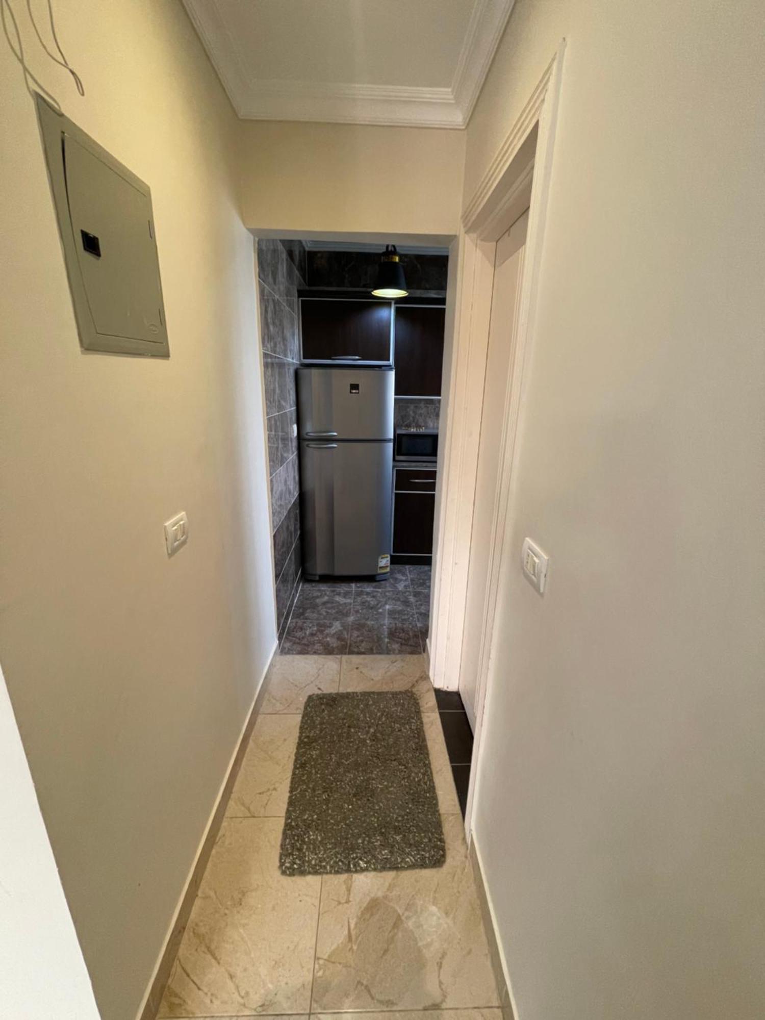 Smart Space,chill Vaibes-2br In A Prime Spot Apartamento